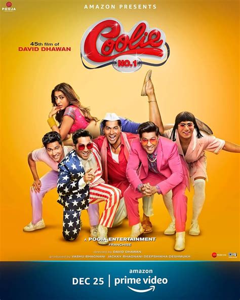 coolie no 1 full movie|watch coolie no 1 2020.